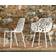 Fast Design Forest Armchair 80cm