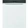 Whirlpool WUO 3T333 PF Vit
