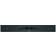 Whirlpool WUO 3T333 PF Vit