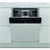 Whirlpool WUO 3T333 PF Vit