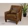 Uttermost 23030 the Clay Lounge Chair