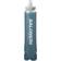 Salomon Soft Flask Wasserflasche 0.5L