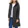 Canada Goose Women's Roxboro Coat - Black