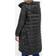 Canada Goose Women's Roxboro Coat - Black