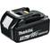 Makita BL1830B 18V 3.0Ah