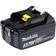 Makita BL1830B 18V 3.0Ah
