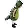 Rubies Toddler Spike the Dino Costume