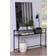 Act Nordic Seaford Ablagetisch 35x120cm