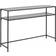 Act Nordic Seaford Console Table 35x120cm