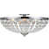 Markslöjd Gränsö Ceiling Flush Light 40cm