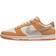 Nike Dunk Low M - Kumquat/Dark Driftwood/Light Bone