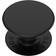 Popsockets PopGrip Black