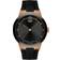 Movado Bold (3600851)