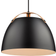 Halo Design Oslo Pendant Lamp 40cm