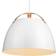 Halo Design Oslo Pendel ∅ 40cm