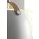 Halo Design Oslo Pendant Lamp ∅ 40cm