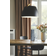Halo Design Oslo Pendel ∅ 40cm