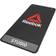 Reebok Studio Mat 10mm