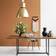 House Doctor Kant Matbord 90x240cm