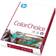 HP Color Choice A4 200g/m² 250stk