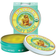 Badger Baby Balm - 21g