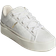 Adidas Stan Smith Bonega W - Crystal White/Wonder White/Off White