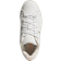 adidas Stan Smith Bonega W - Crystal White/Wonder White/Off White