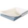 modway Jenna Full Coil Spring Mattress