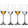 Riedel Tequila Bicchiere 19cl 4pcs