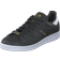 Adidas Stan Smith M - Core Black/Cloud White