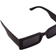 PrettyLittleThing CNA1634 Black