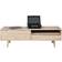 Woood Tygo TV Bench 150x47cm