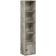 Furinno Luder Book Shelf 132.3cm