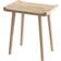 by Wirth Scala Skammel 45cm