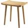 by Wirth Scala Skammel 45cm