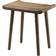 by Wirth Scala Skammel 45cm