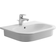 Duravit D-Code (0337540000)