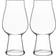 Luigi Bormioli Birrateque Ölglas 54cl 2st