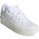 Adidas Stan Smith Bonega W - Cloud White