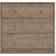 Tvilum Portland Chest of Drawer 28.5x26.9"