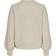 Only Textured Knitted Pullover - Pumice Stone