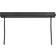 Nordlux Clyde Pendel 115cm