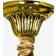 Aneta Versailles Pendellampa ∅ 55cm