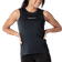 Liiteguard Re-Liite Training Top Women - Black