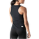 Liiteguard Re-Liite Training Top Women - Black