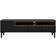Tvilum Roomers TV-bänk 155.7x48.2cm