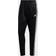 Adidas Athletics Tiro Tracksuit Men - Black