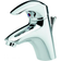 Damixa Space (108210000) Chrom