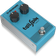 TC Electronic Tailspin Vibrato