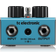 TC Electronic Tailspin Vibrato